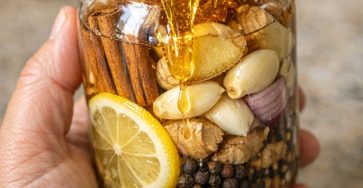 663256887 122153277866971843 1709883446042175265 n