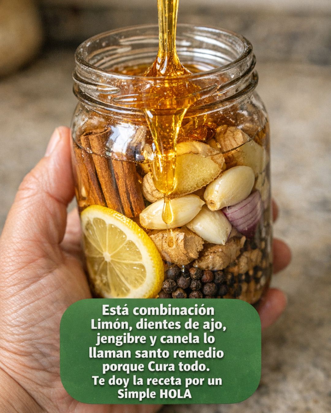 663256887 122153277866971843 1709883446042175265 n