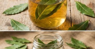 663287007 122162334320943773 2719314203318684667 n