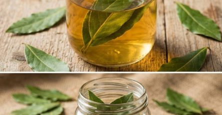 663287007 122162334320943773 2719314203318684667 n