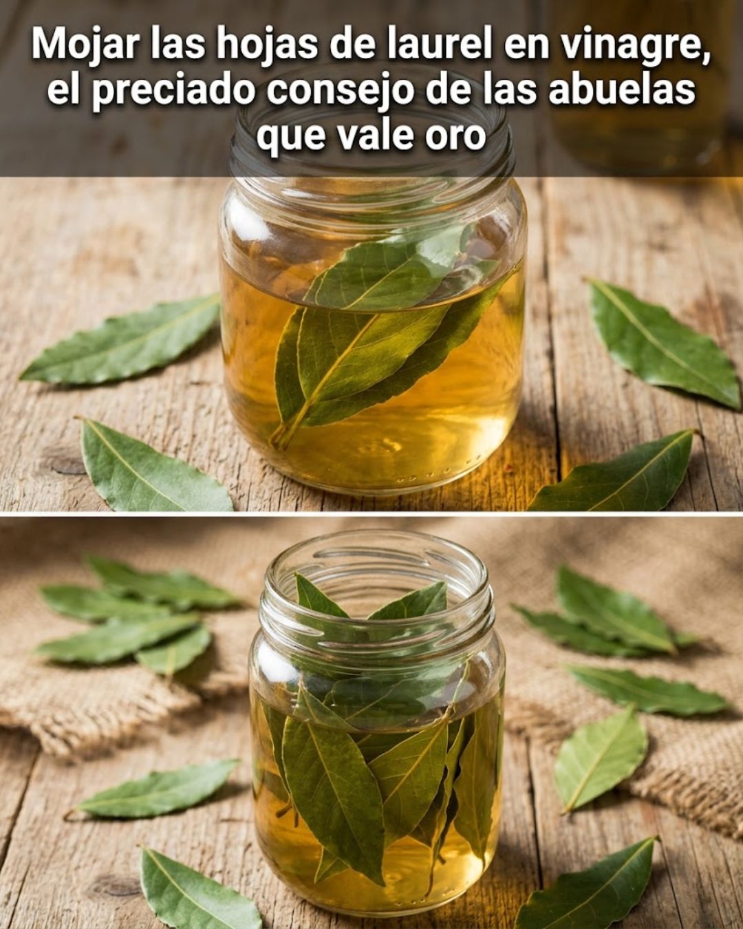 663287007 122162334320943773 2719314203318684667 n