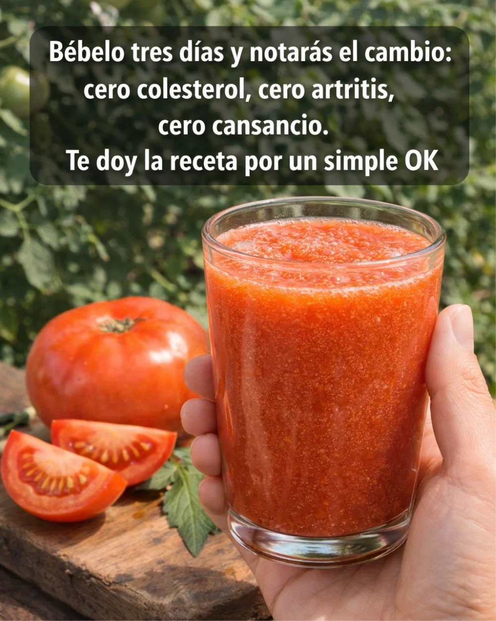 665390832 1583926429929303 5346856817733108563 n