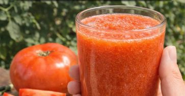 665390832 1583926429929303 5346856817733108563 n