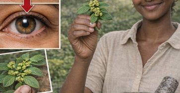 6654ce9b 708e 4783 a22b 00571fe2182e