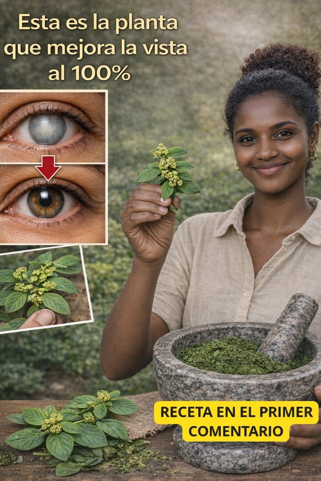 6654ce9b 708e 4783 a22b 00571fe2182e