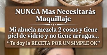 665743580 122153317724971843 3606573184160224095 n