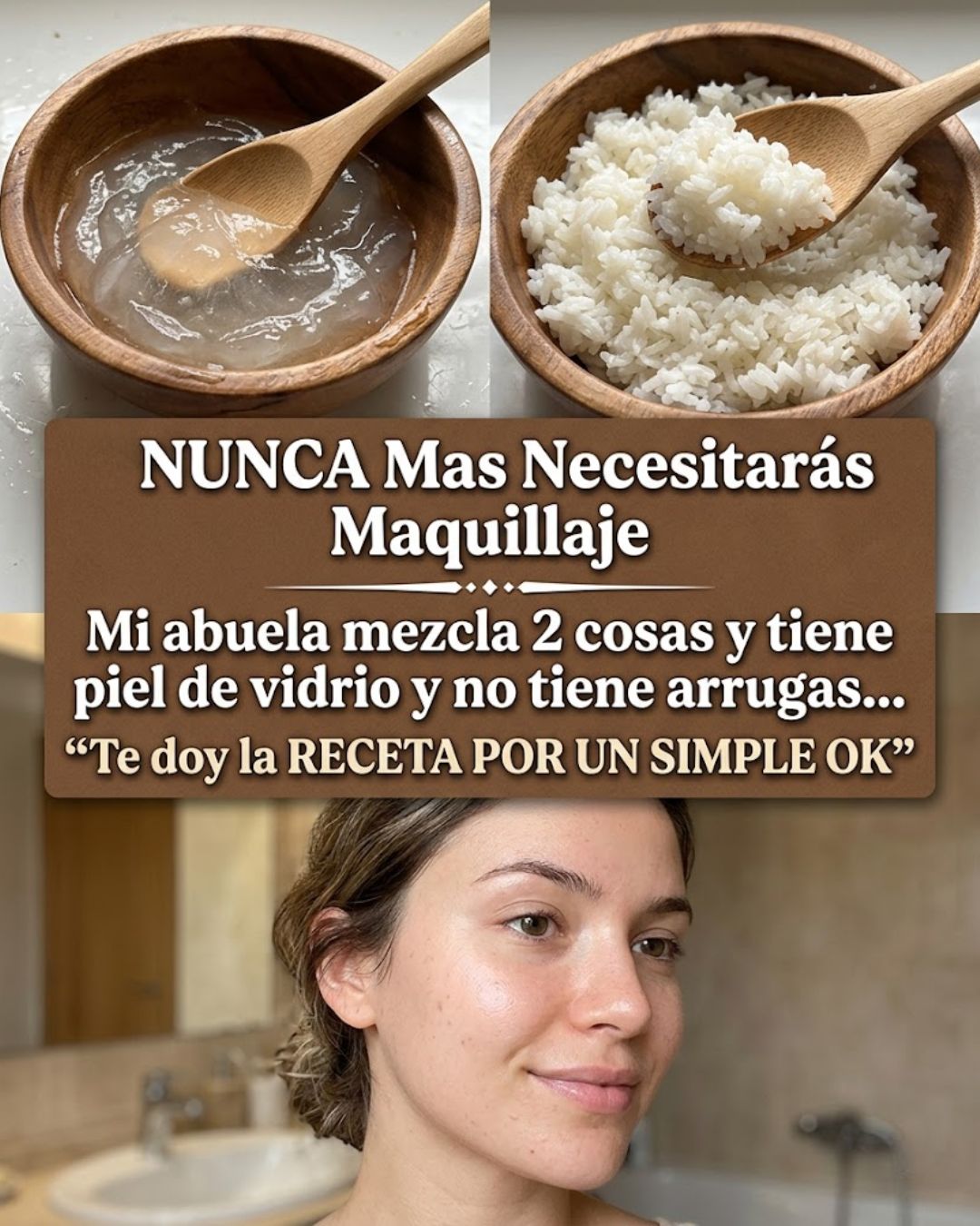 665743580 122153317724971843 3606573184160224095 n