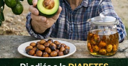 665923836 1587459302909349 6416740929816902434 n