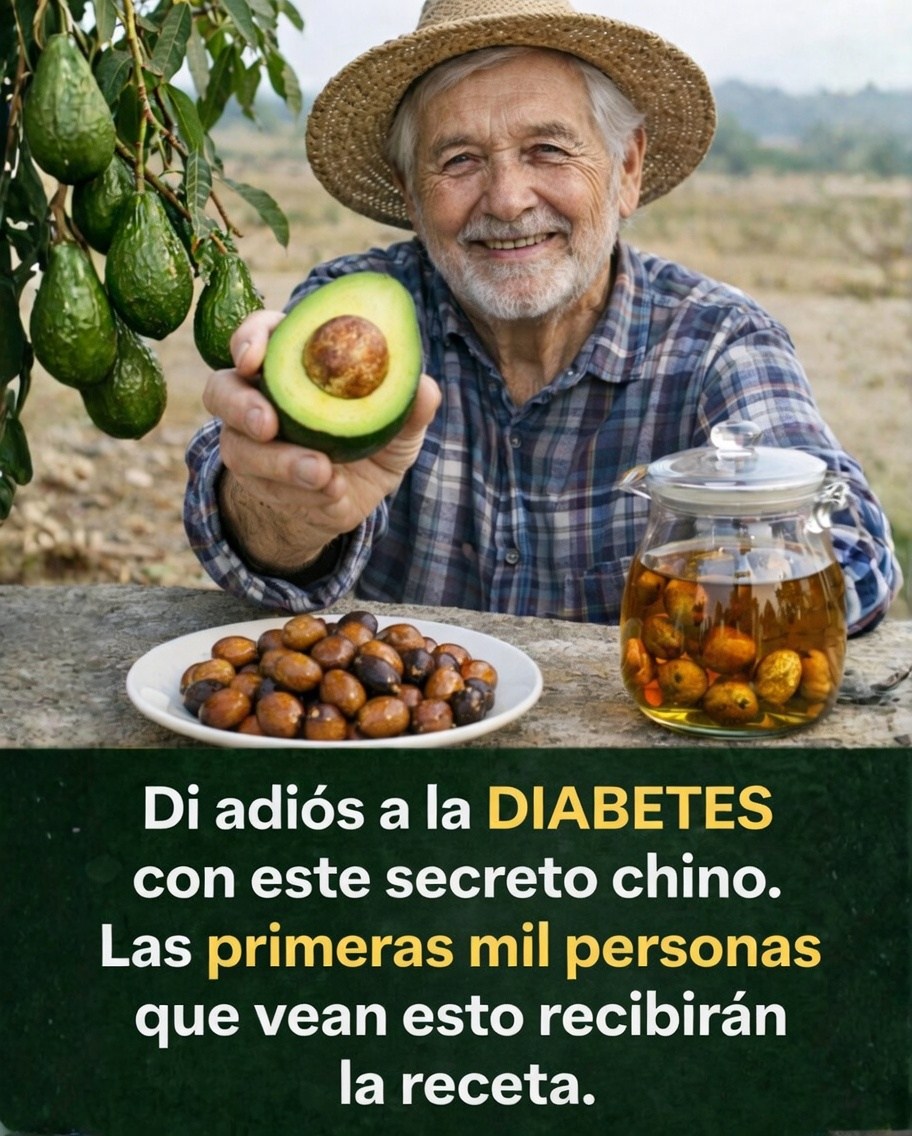 665923836 1587459302909349 6416740929816902434 n