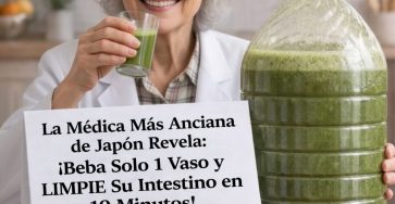 666031215 1587417119580234 4032175197646074254 n