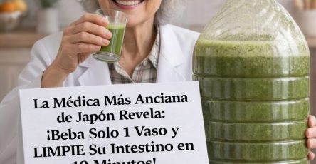 666031215 1587417119580234 4032175197646074254 n