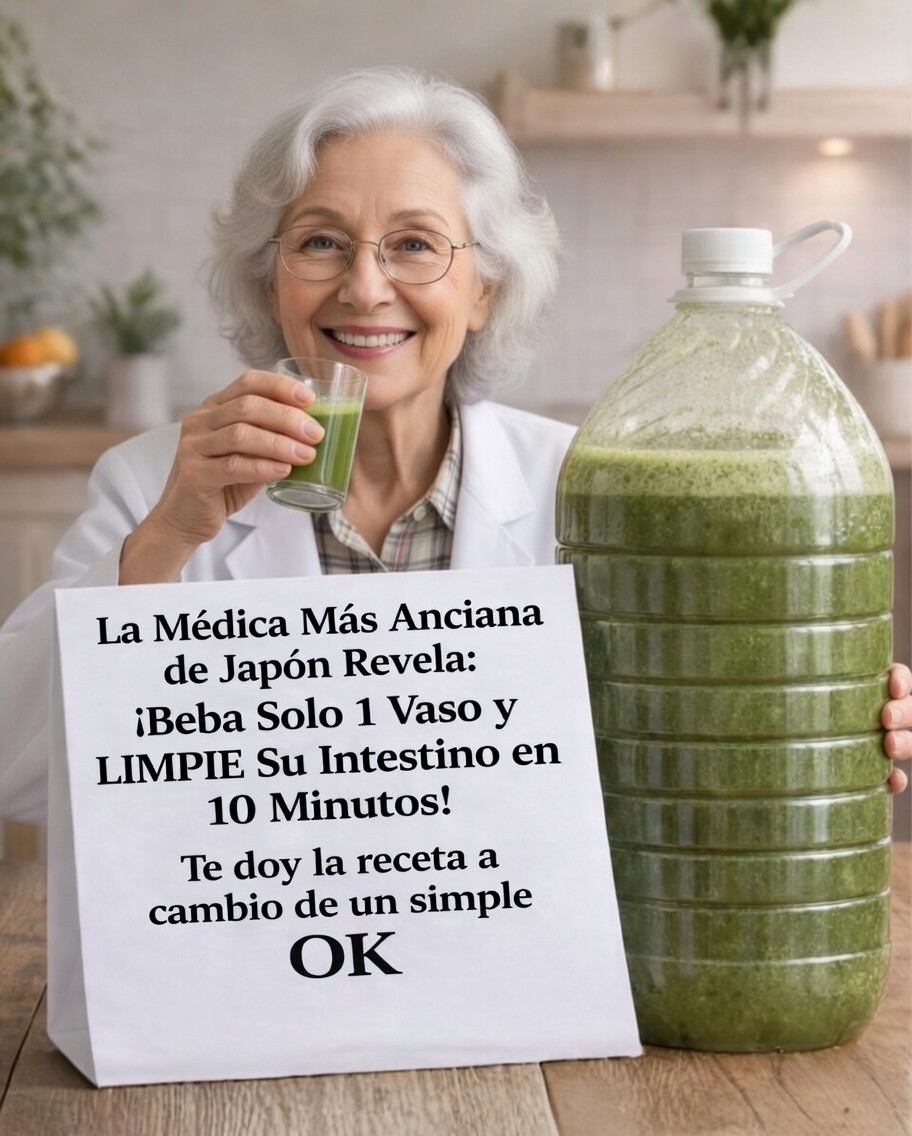 666031215 1587417119580234 4032175197646074254 n