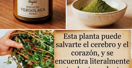 666644082 1517635313256506 4976829336318900192 n