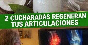 666892053 122162847806943773 4311653556647622653 n