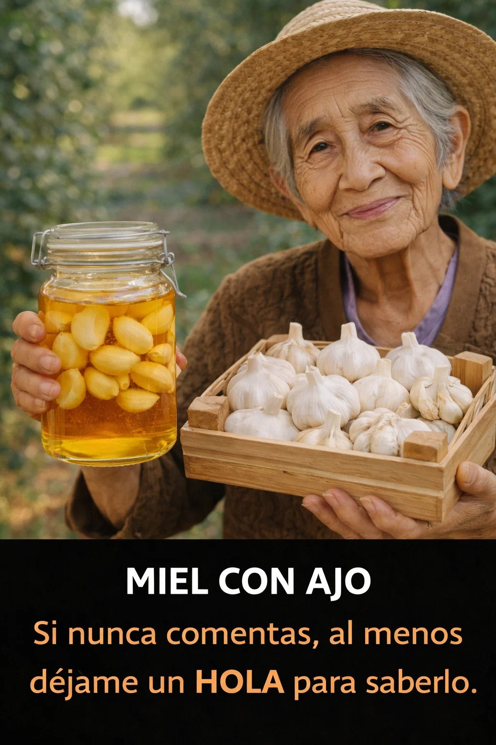 667014111 1588630886125524 4265348168886879479 n