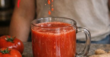 667466165 122162659880943773 2015406979882184117 n