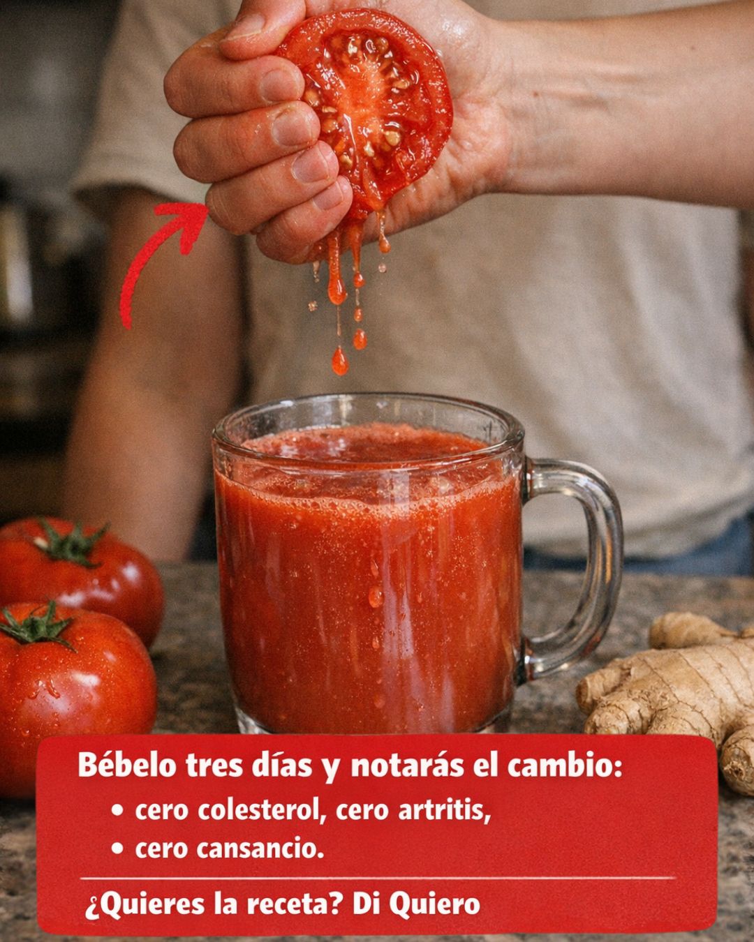 667466165 122162659880943773 2015406979882184117 n