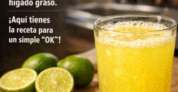 667783156 122162792084943773 7568086148862870524 n