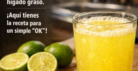 667783156 122162792084943773 7568086148862870524 n