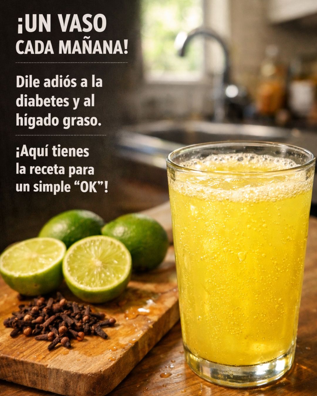 667783156 122162792084943773 7568086148862870524 n