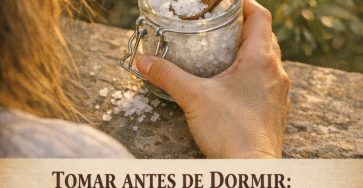 668468596 122162859176943773 8268673094998161239 n