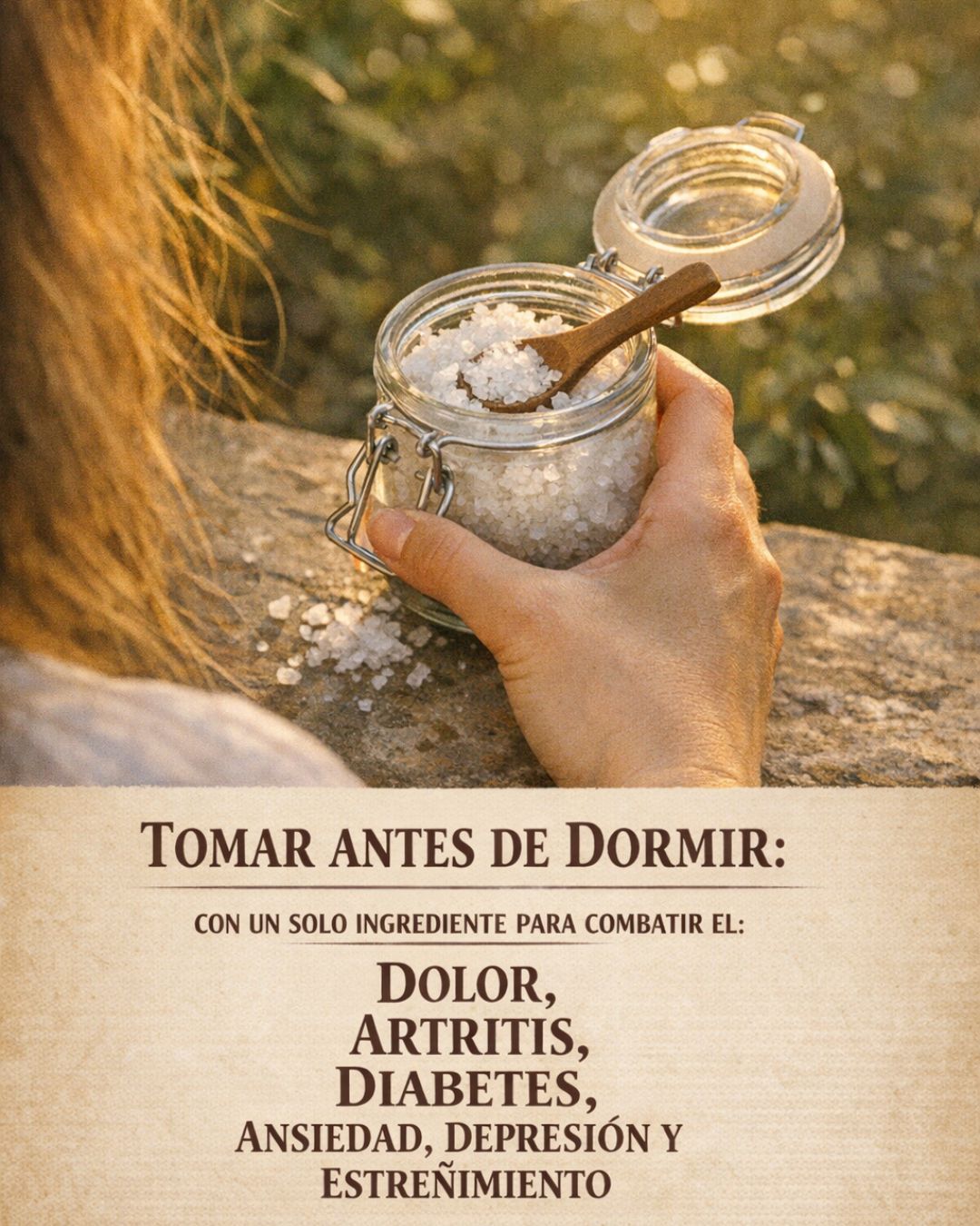 668468596 122162859176943773 8268673094998161239 n