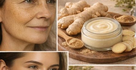 668475578 1587992912855988 3440933849161935053 n