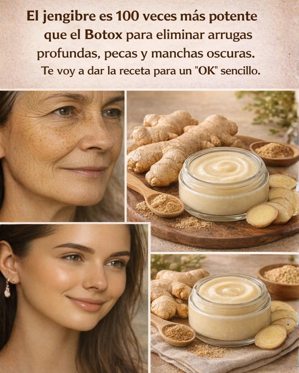 668475578 1587992912855988 3440933849161935053 n