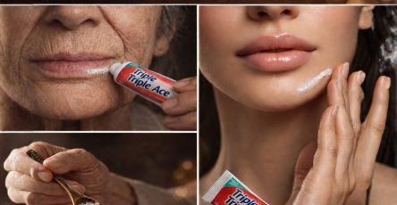 668562754 1592095509112395 2728547092296769101 n