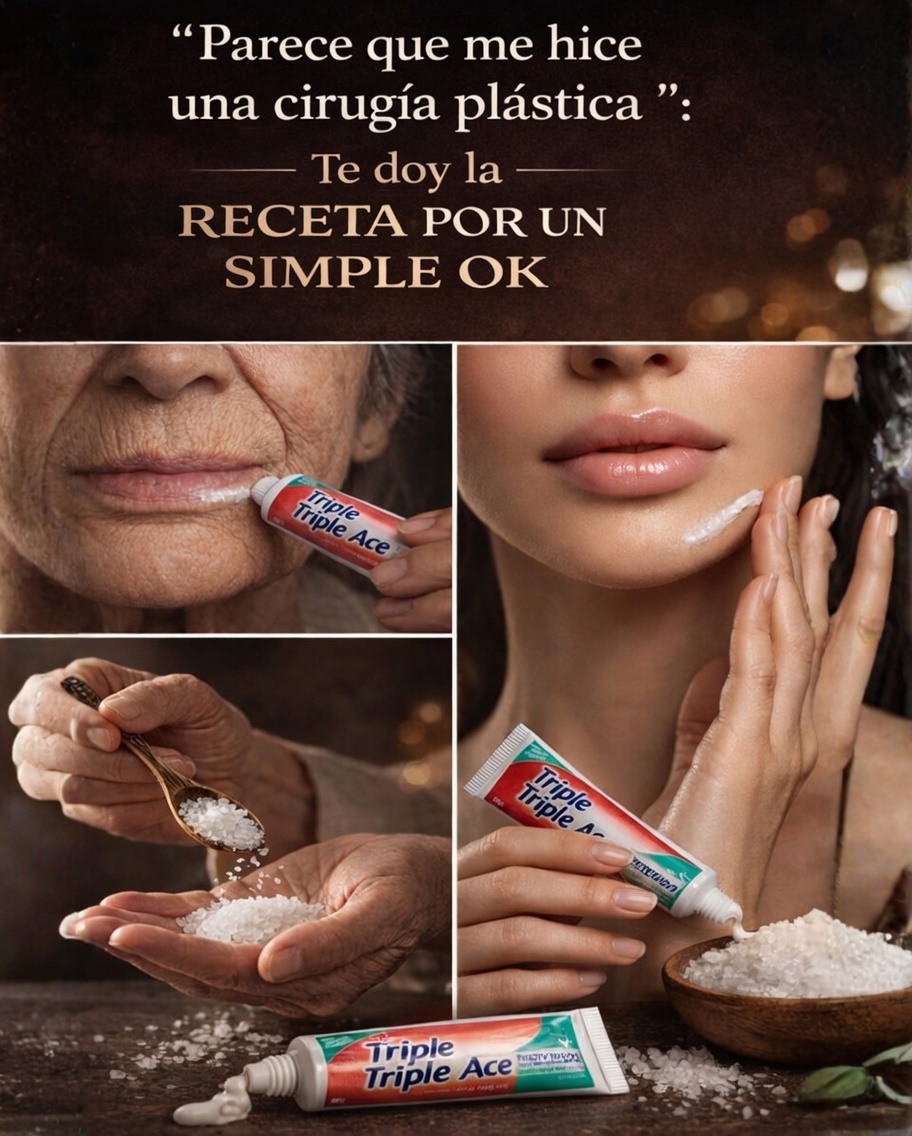 668562754 1592095509112395 2728547092296769101 n