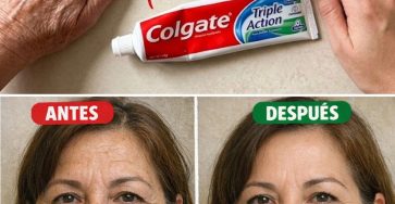 668710735 122162902406943773 9134647665367492453 n