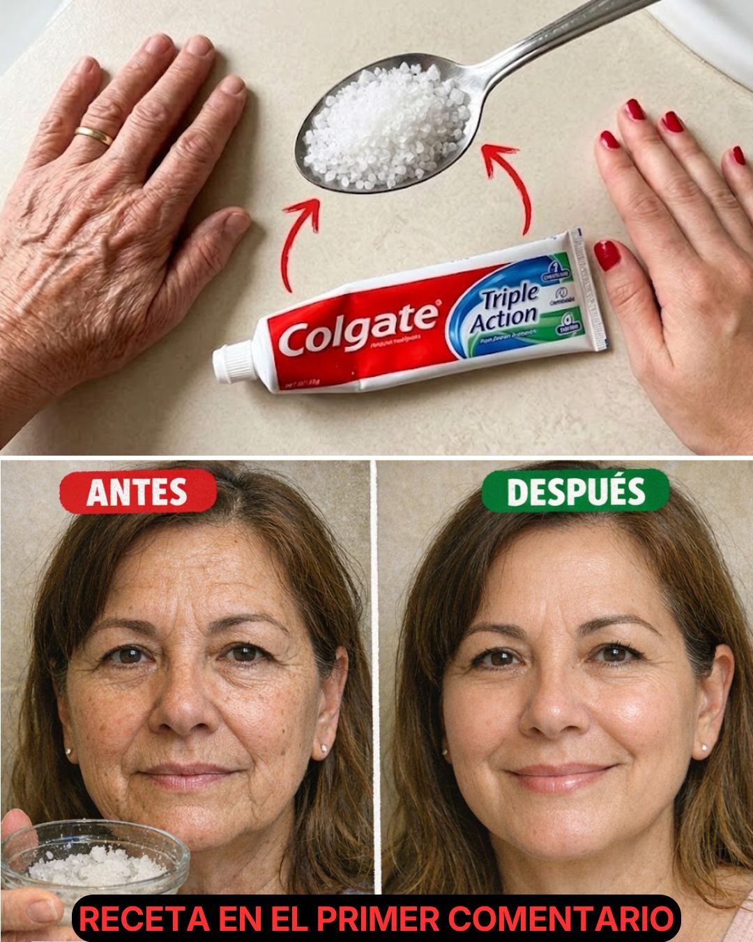 668710735 122162902406943773 9134647665367492453 n