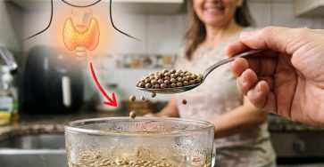 668722094 122153376386971843 7308810367754750587 n