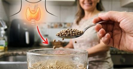 668722094 122153376386971843 7308810367754750587 n