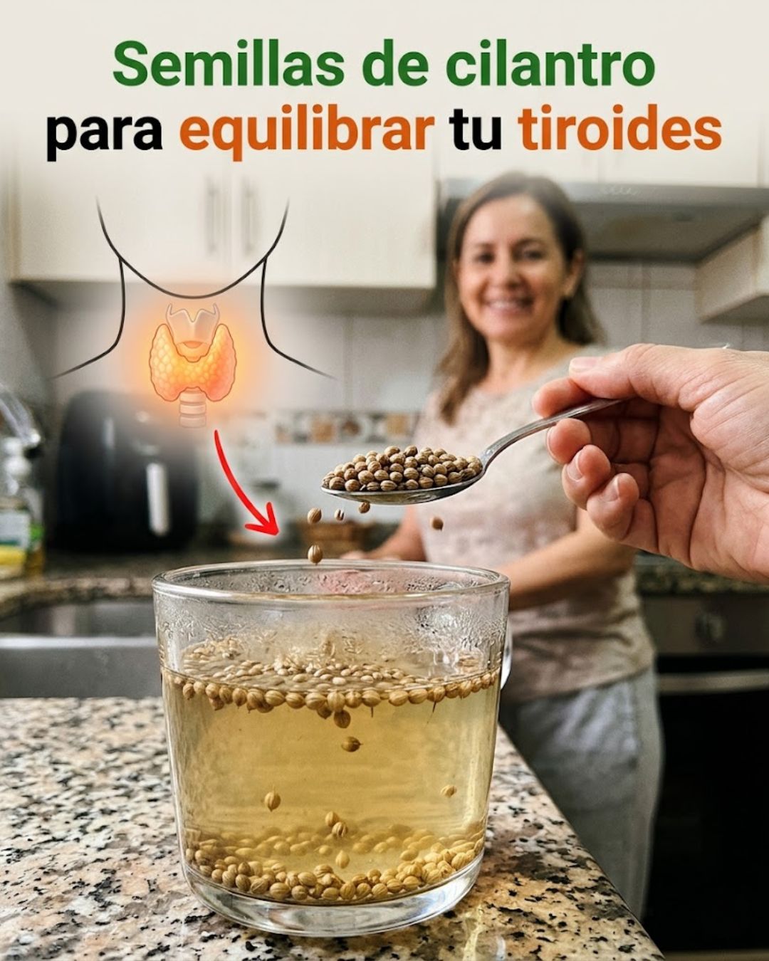 668722094 122153376386971843 7308810367754750587 n