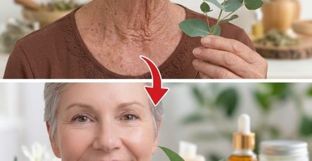 668773996 970477165963924 888580162309000201 n