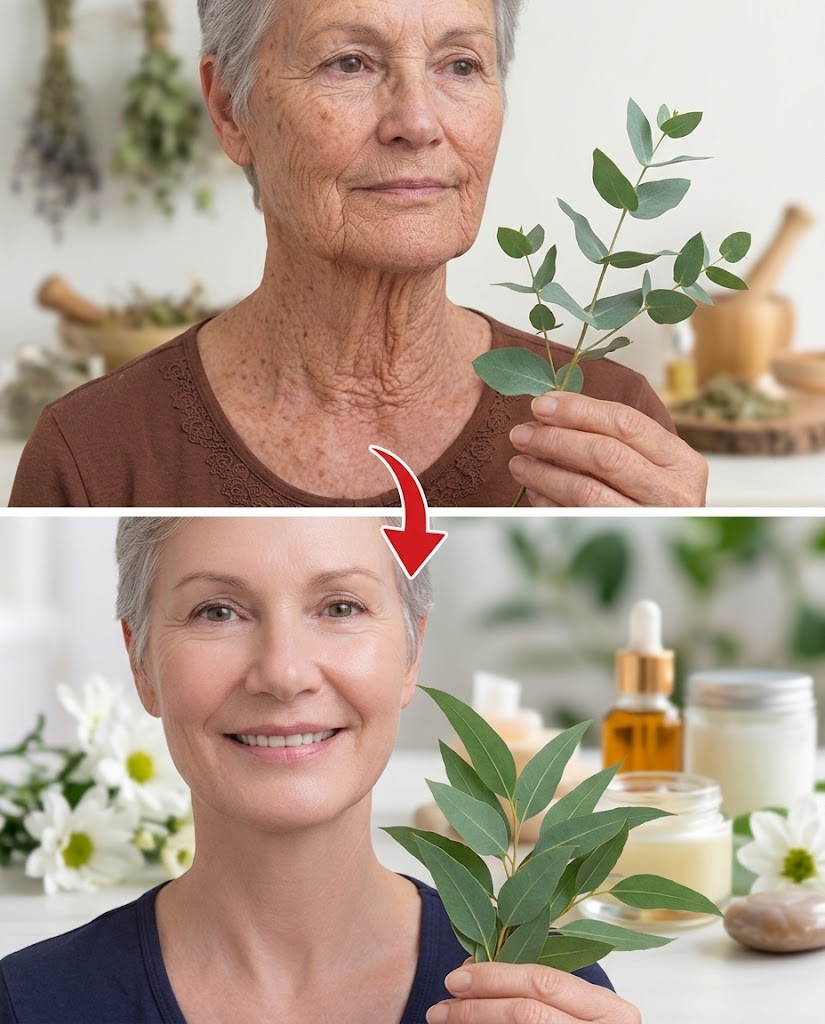 668773996 970477165963924 888580162309000201 n