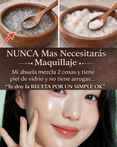 669109349 1591775799144366 4069449650510637802 n