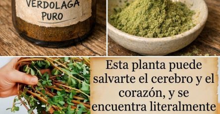 669375864 122162758358943773 6810926069312859509 n