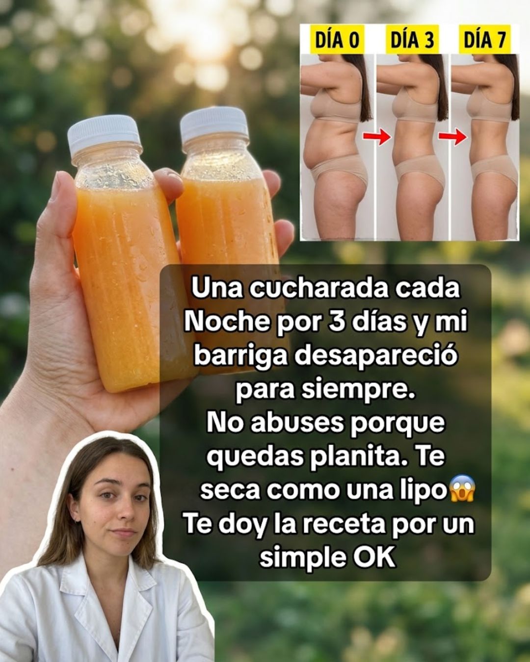 669569627 122162908484943773 5172629219586244971 n