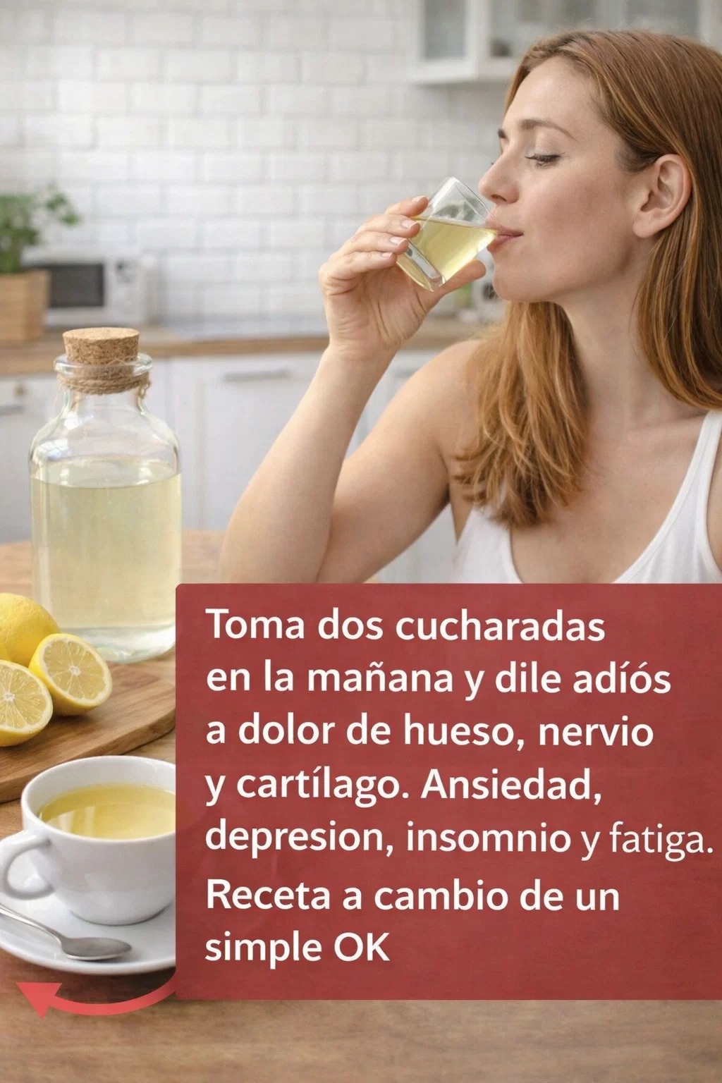 669742699 1588846959437250 7672125425789730346 n