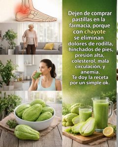 670014445 1591432139178732 688155216916722515 n