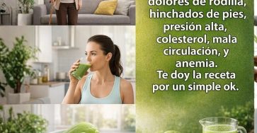 670014445 1591432139178732 688155216916722515 n