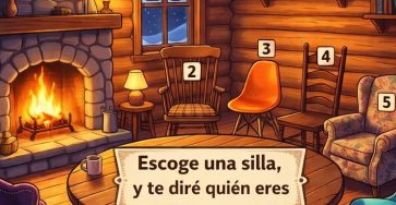 670155269 4179978158981476 4166174447969717988 n