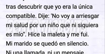 670362598 918160791258244 2325233513004721302 n