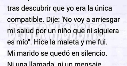 670362598 918160791258244 2325233513004721302 n