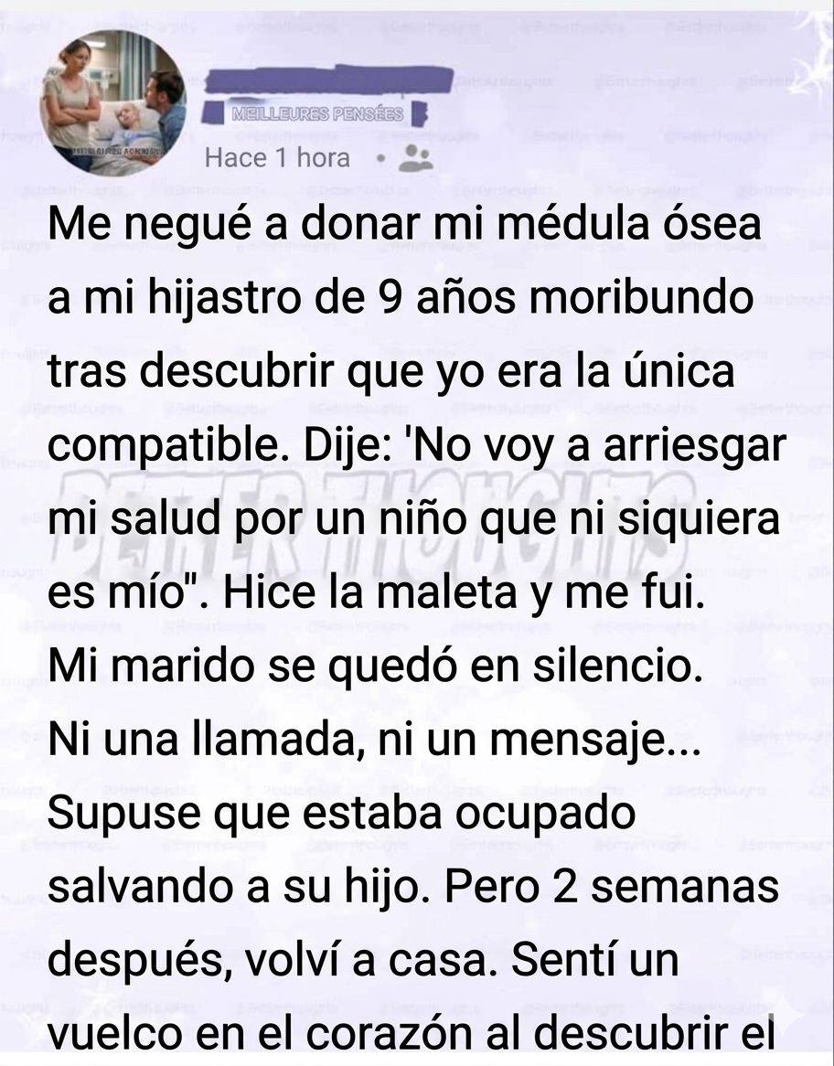 670362598 918160791258244 2325233513004721302 n