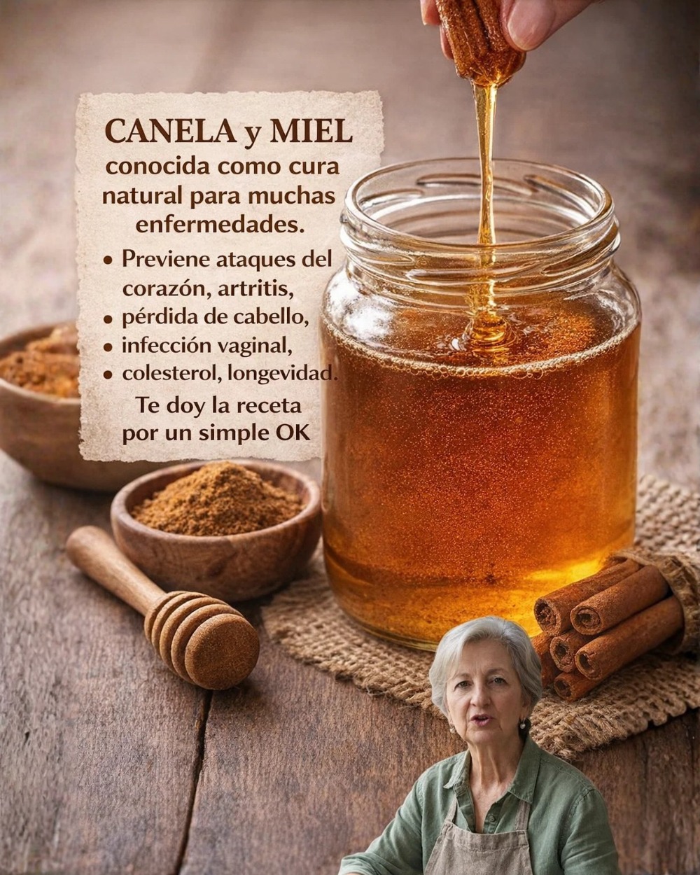 670489368 1590696655918947 4639385420610598015 n