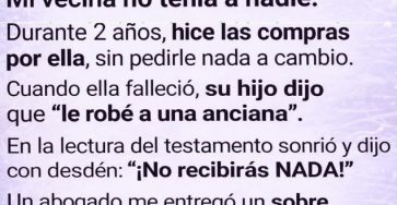 670496993 1488797409579156 3814763493997706061 n