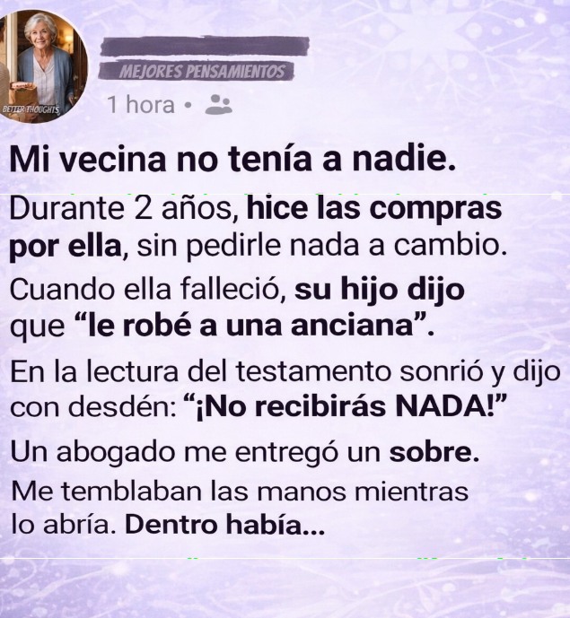 670496993 1488797409579156 3814763493997706061 n